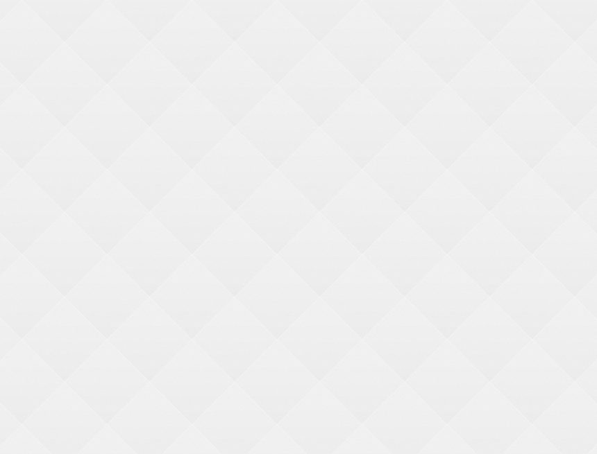 01.jpg The Impact of Family Structure on the Health of Children: Effects of Divorce