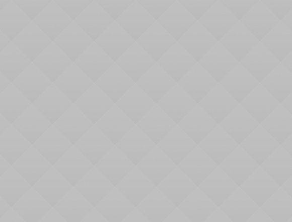 04 The Most Fascinating Show? The Met Trying to Fix Itself