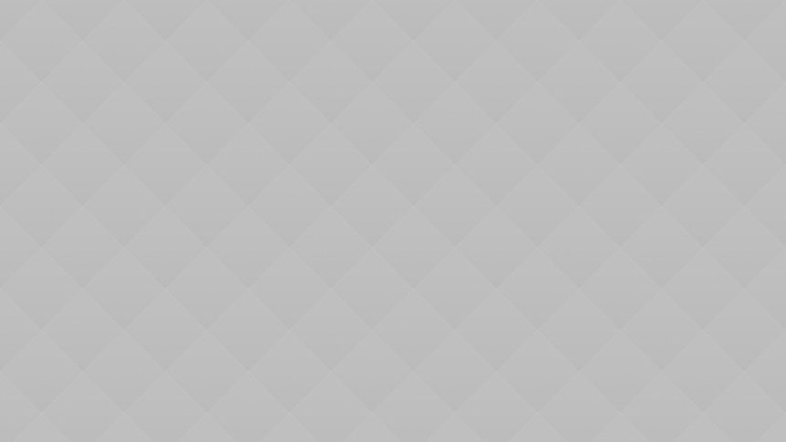 Salty Peanut-Pretzel Ice Cream Cake