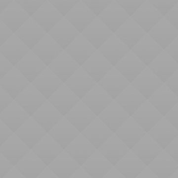 The Ultimate Guide to New York’s Favorite Food