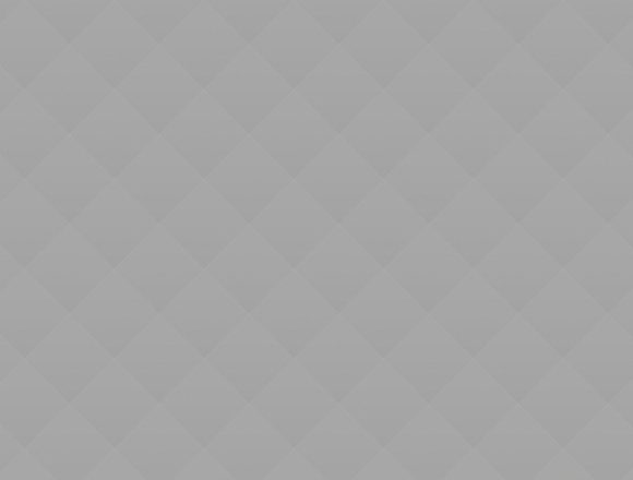 06 Which New York City Subway MetroCard to Buy?