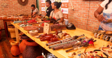 Programa do Basa ampliar acesso ao crédito e estimula empreendedorismo entre mulheres na Amazônia