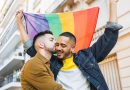 Casamento entre pessoas do mesmo sexo cresce mais que entre héteros e bate recorde, aponta IBGE