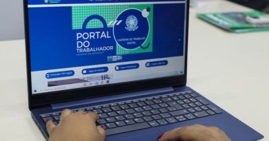 Governo do Amazonas lança edital com mais de 700 vagas para cursos de qualificação profissional