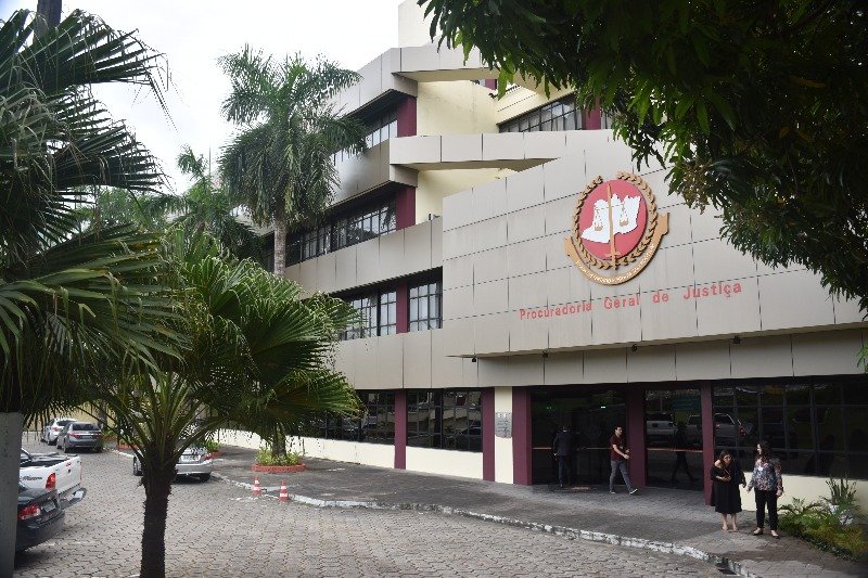 Operação Erga Omnes: GAECO pede liberdade de Anabela Cardoso e não apresenta denúncia