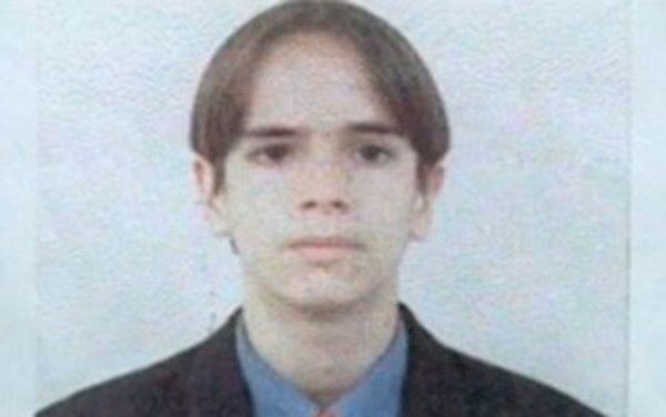 Podcast Além do Crime analisa Caso Lucas Terra com novos desdobramentos
