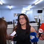 Investigadora da Polícia Civil do Amazonas é solta por decisão do STJ