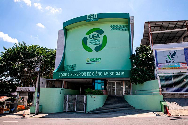 UEA abre vagas para especialização em reforma tributária em Manaus