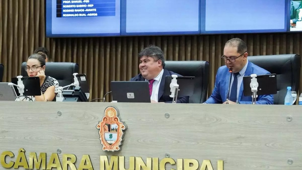 Educação municipal terá aumento salarial em Manaus