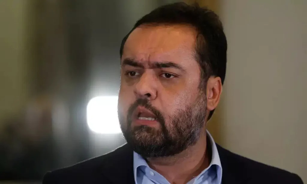 PF apura possível fraude bilionária envolvendo Cláudio Castro e Banco Master