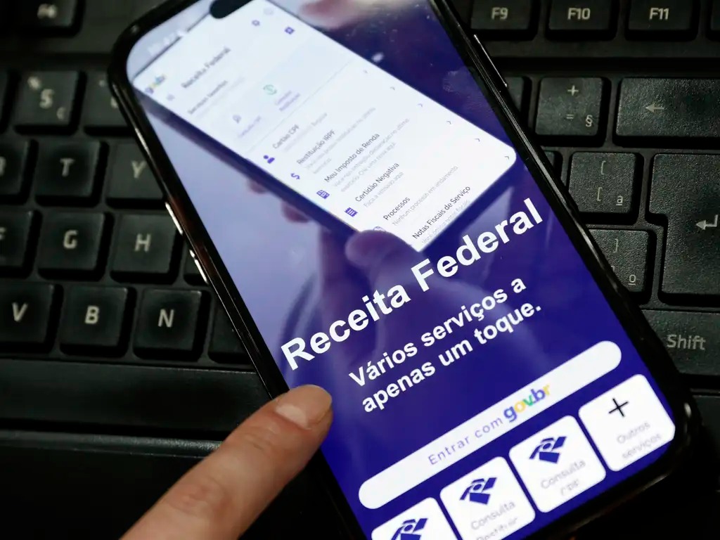 Restituição do IR ajuda na organização financeira