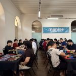 Arena geek inclusiva chega a Manaus