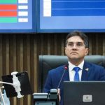 Plataforma digital vai ampliar transparência pedagógica em Manaus