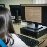 Inscrições abertas para estágio da DPE-AM em Silves