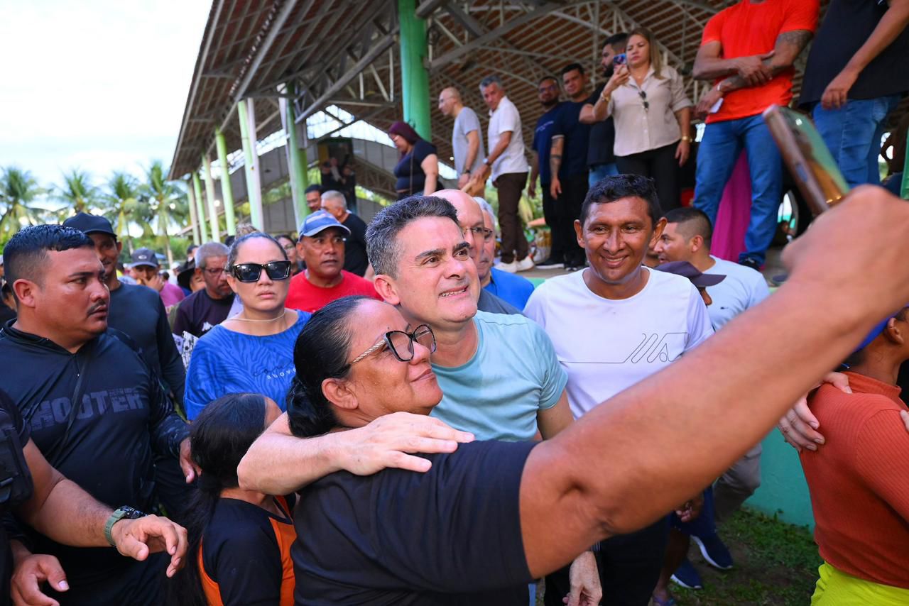 Cobrança por respostas