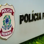 Mudanças no setor de segurança