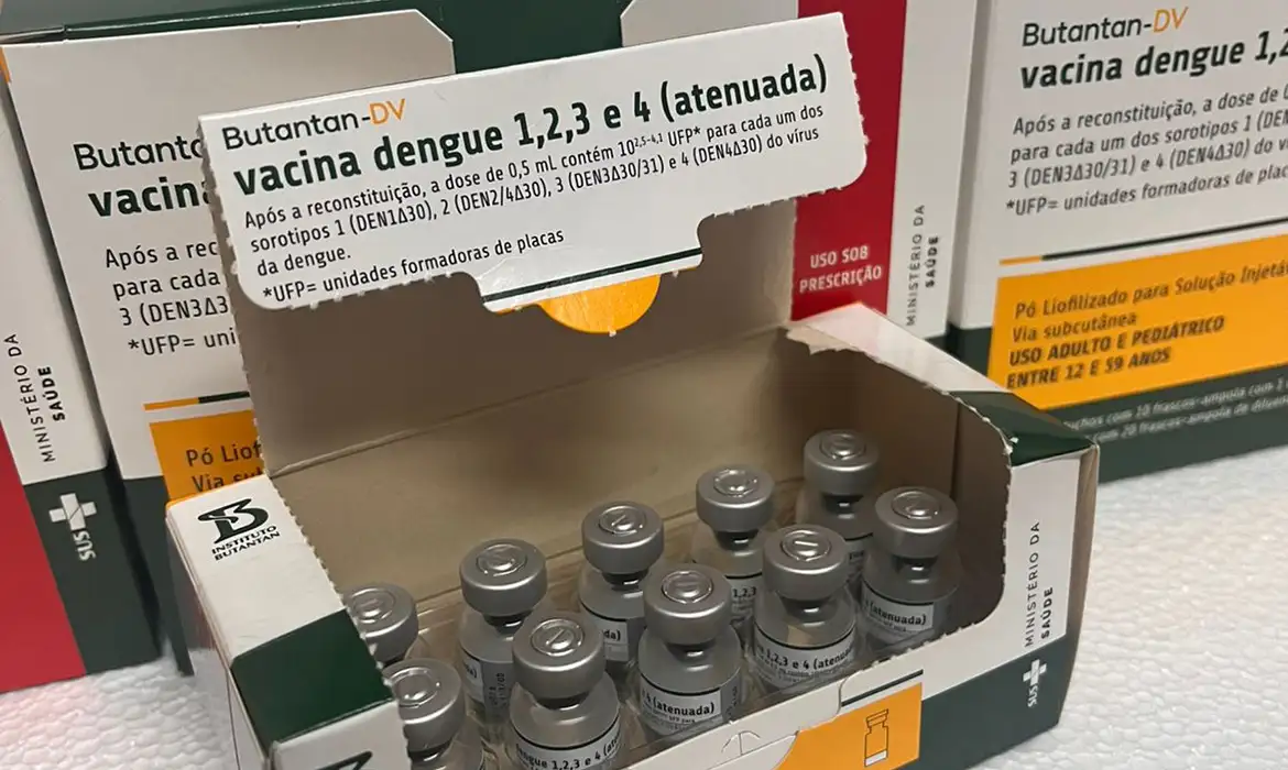 Saúde divulga alerta sobre sintomas que exigem atenção imediata