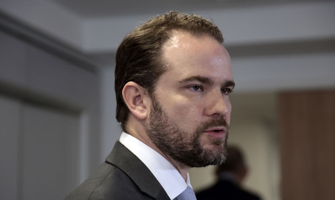Prazo do Desenrola vai até agosto