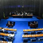 Reforma deve impactar Plano Safra