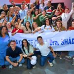 União e liderança marcaram combate à pandemia em Manaus