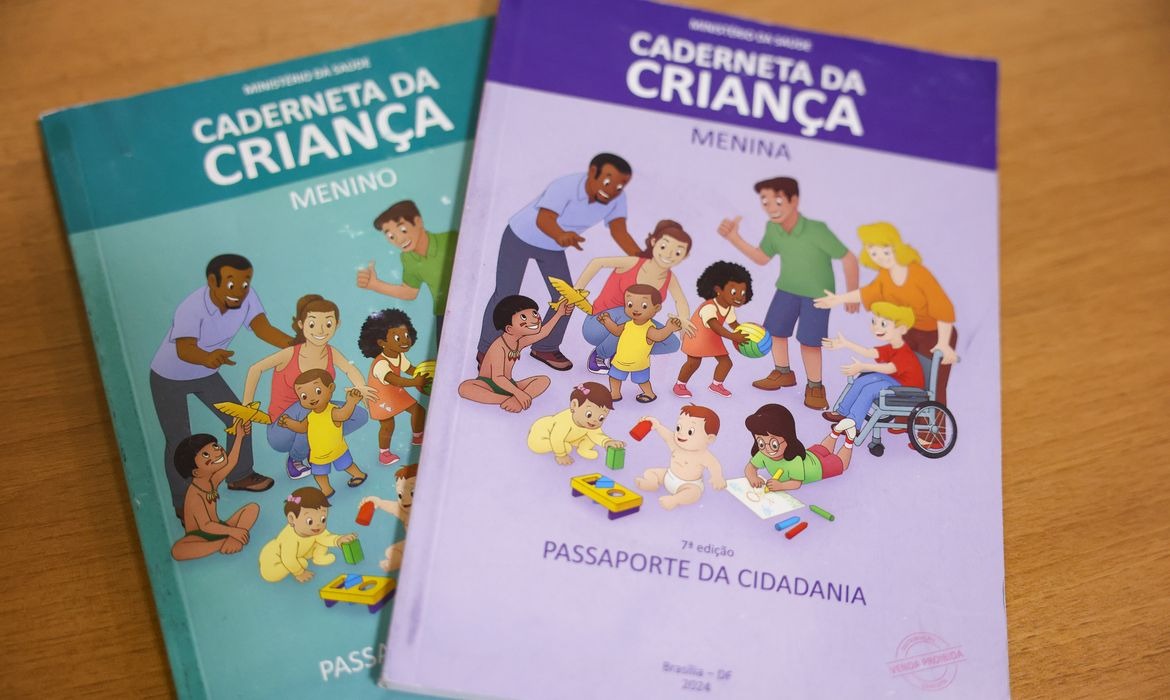 Vacina 20 sorotipos