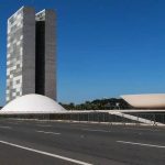 Financiamento do FGTS beneficia Santas Casas