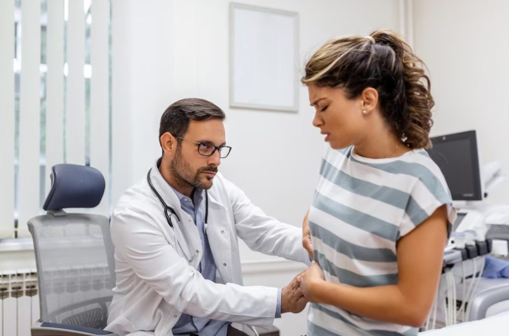 Diagnóstico precoce reduz complicações das hepatites virais