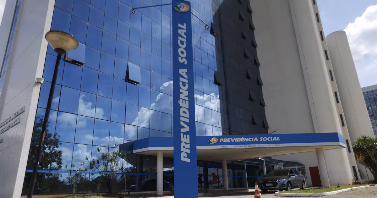 Benefícios mais rápidos com mutirão