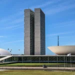 PL da Misoginia aguarda votação no Congresso