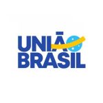 Convenção do União Brasil define neutralidade nacional