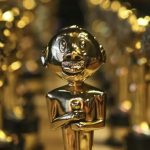 "Manas" é destaque no Grande Otelo 2026