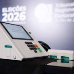 PRD e Solidariedade adotam estratégia de neutralidade para 2026